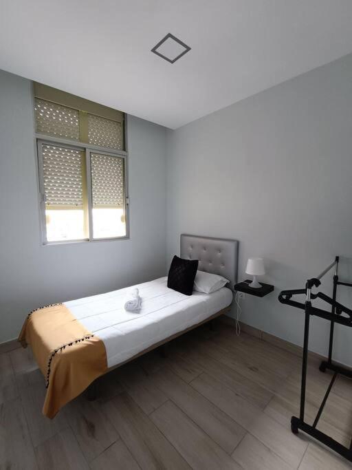 Buenavista5 * Las Palmas de Gran Canaria